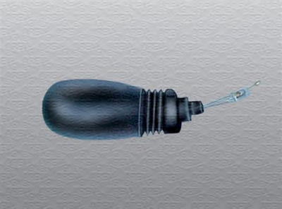 MAGNETI MARELLI 350314026690 -  Наружное зеркало